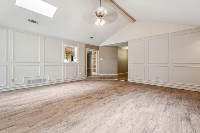 5513 83rd St, Lubbock, TX 79424 - photo 7