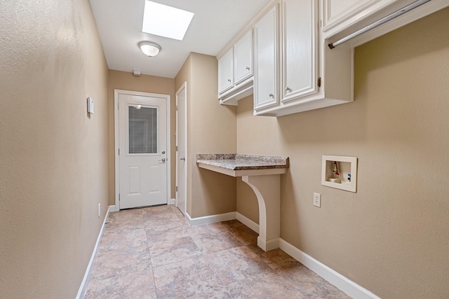 5513 83rd St, Lubbock, TX 79424 - photo 16