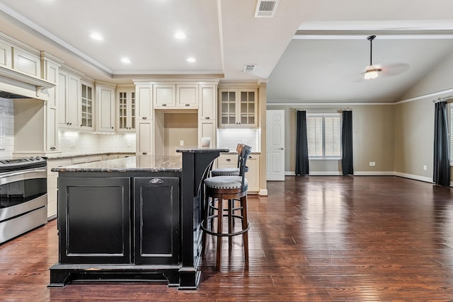 5513 83rd St, Lubbock, TX 79424 - photo 9