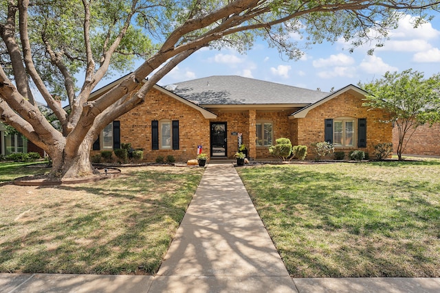 5513 83rd St, Lubbock, TX 79424 - photo 2