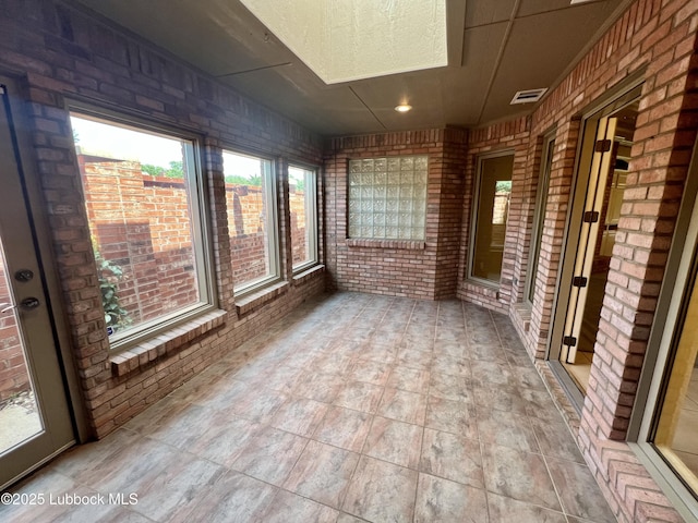 9802 Toledo Ave, Lubbock, TX 79424 - photo 57