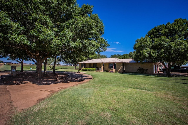2812 140th St, Lubbock, TX 79423 - photo 5