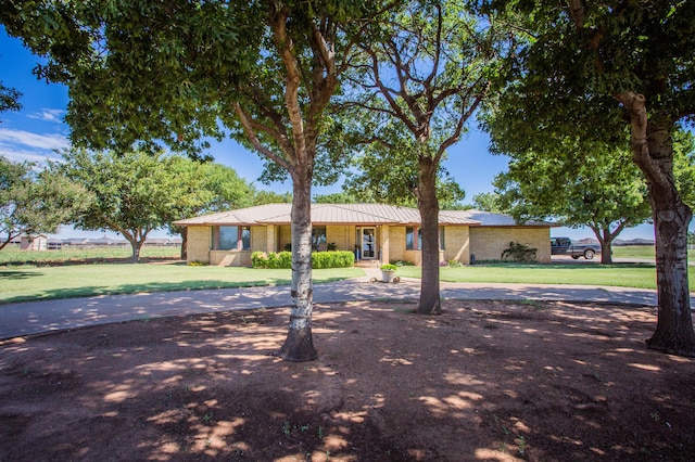 2812 140th St, Lubbock, TX 79423 - photo 4