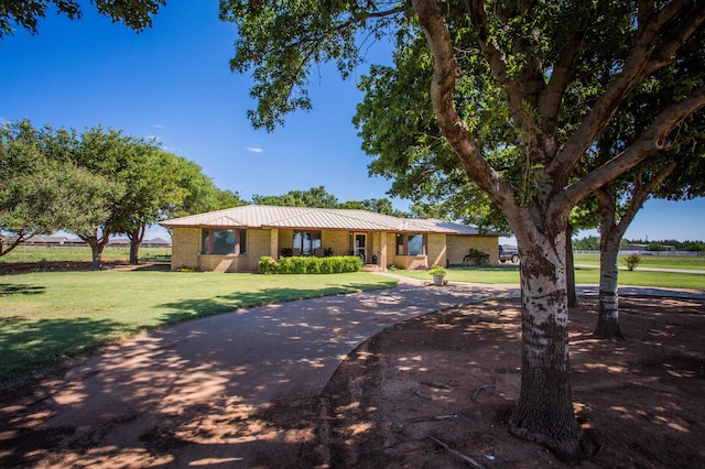 2812 140th St, Lubbock, TX 79423 - photo 3