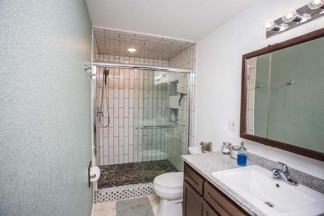 2812 140th St, Lubbock, TX 79423 - photo 20