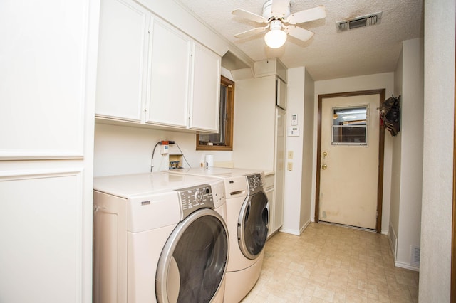 2812 140th St, Lubbock, TX 79423 - photo 27