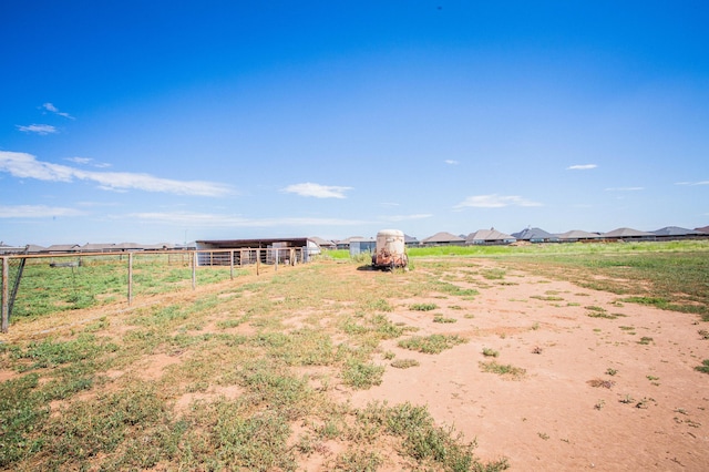 2812 140th St, Lubbock, TX 79423 - photo 45