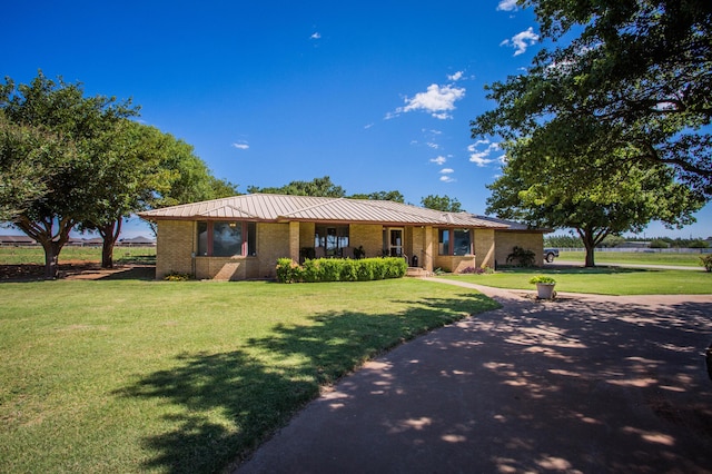 2812 140th St, Lubbock, TX 79423 - photo 2