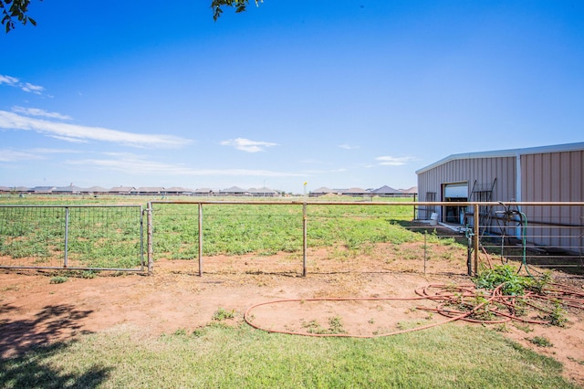 2812 140th St, Lubbock, TX 79423 - photo 36