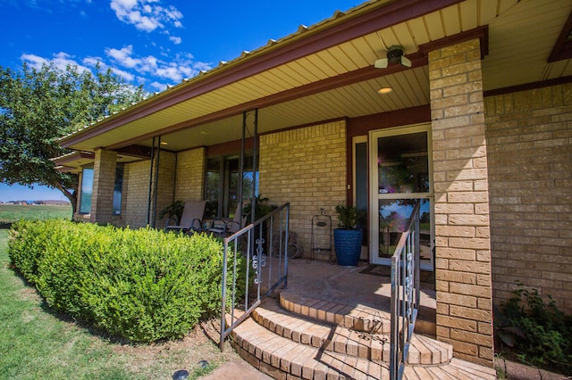 2812 140th St, Lubbock, TX 79423 - photo 6