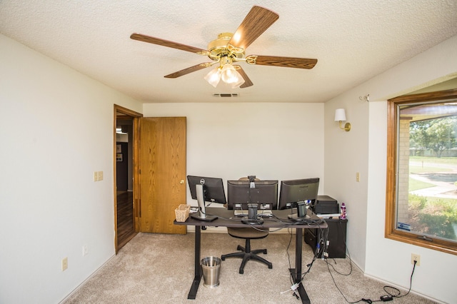 2812 140th St, Lubbock, TX 79423 - photo 18