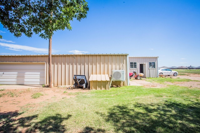 2812 140th St, Lubbock, TX 79423 - photo 42