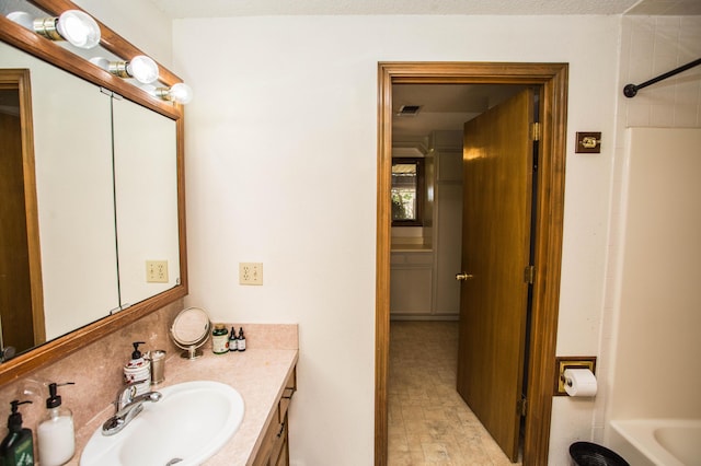 2812 140th St, Lubbock, TX 79423 - photo 15