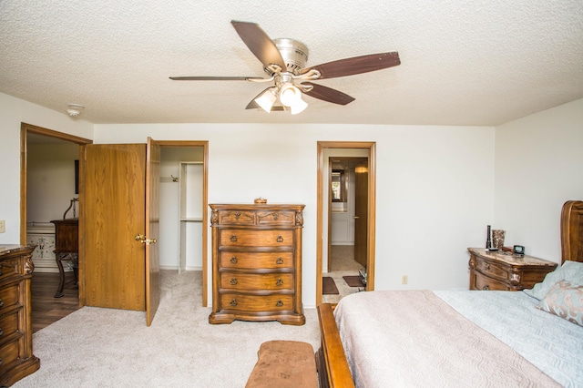 2812 140th St, Lubbock, TX 79423 - photo 13