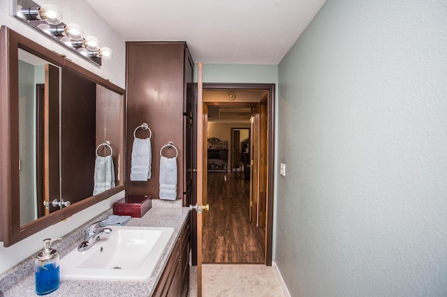2812 140th St, Lubbock, TX 79423 - photo 22