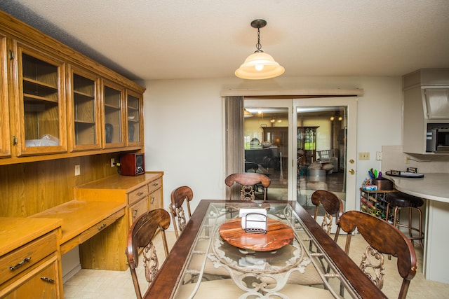 2812 140th St, Lubbock, TX 79423 - photo 9