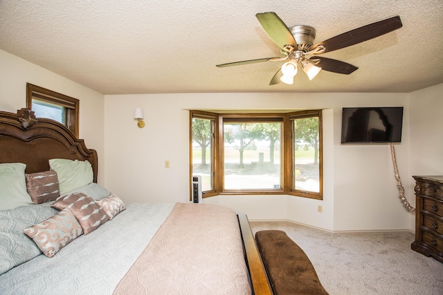 2812 140th St, Lubbock, TX 79423 - photo 14