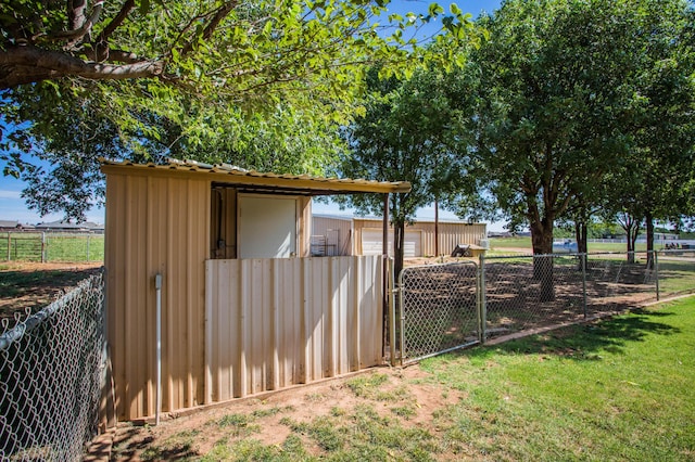2812 140th St, Lubbock, TX 79423 - photo 35