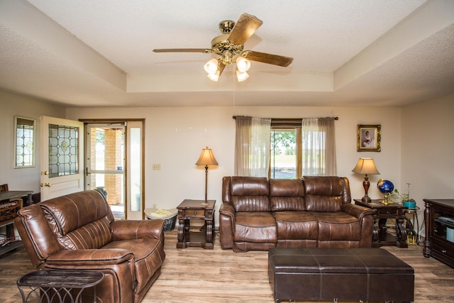2812 140th St, Lubbock, TX 79423 - photo 7