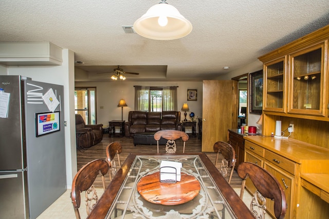 2812 140th St, Lubbock, TX 79423 - photo 10