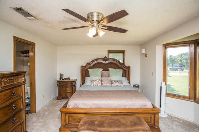 2812 140th St, Lubbock, TX 79423 - photo 12