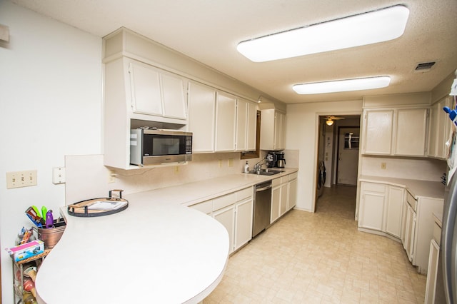 2812 140th St, Lubbock, TX 79423 - photo 11