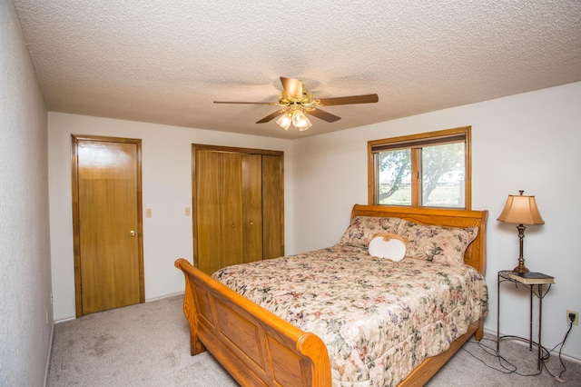 2812 140th St, Lubbock, TX 79423 - photo 24