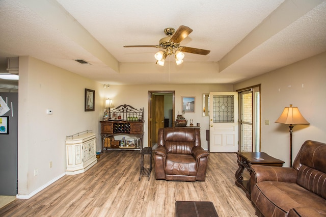 2812 140th St, Lubbock, TX 79423 - photo 8