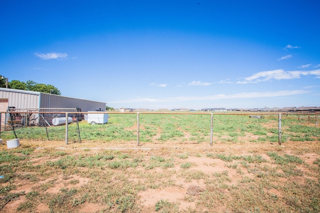 2812 140th St, Lubbock, TX 79423 - photo 44