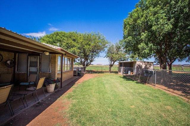 2812 140th St, Lubbock, TX 79423 - photo 33