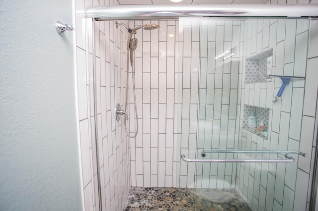2812 140th St, Lubbock, TX 79423 - photo 21
