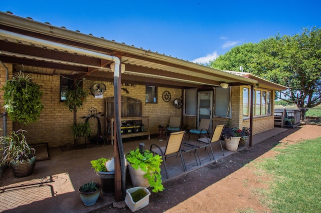 2812 140th St, Lubbock, TX 79423 - photo 28