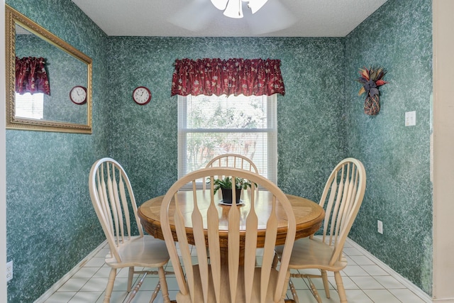 3004 87th St, Lubbock, TX 79423 - photo 16