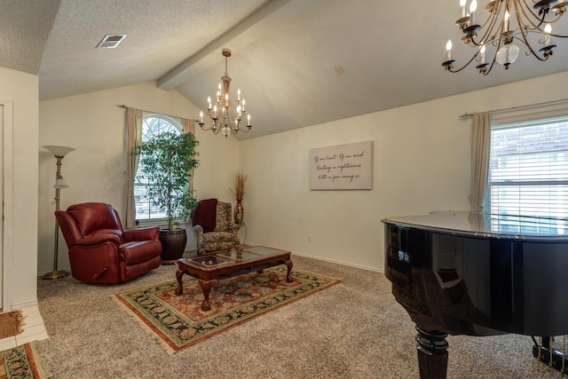 3004 87th St, Lubbock, TX 79423 - photo 5