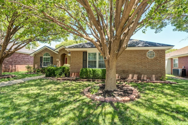 3004 87th St, Lubbock, TX 79423 - photo 3