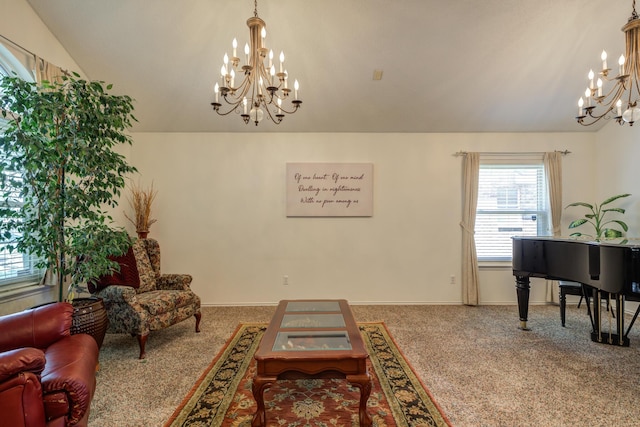 3004 87th St, Lubbock, TX 79423 - photo 6