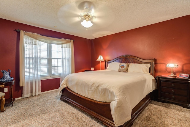 3004 87th St, Lubbock, TX 79423 - photo 23