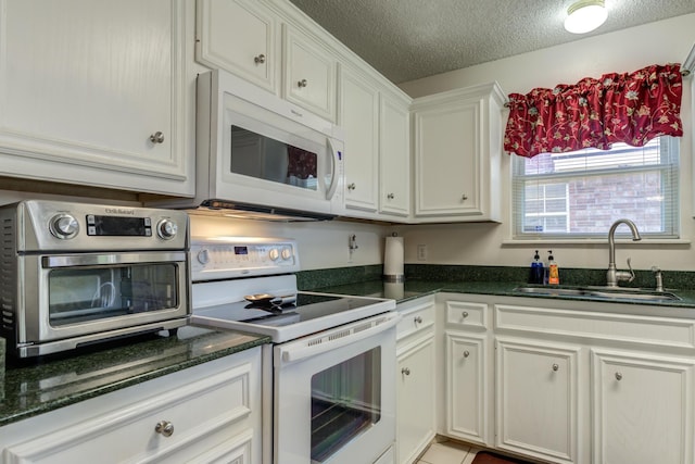 3004 87th St, Lubbock, TX 79423 - photo 13