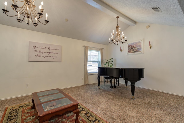 3004 87th St, Lubbock, TX 79423 - photo 7