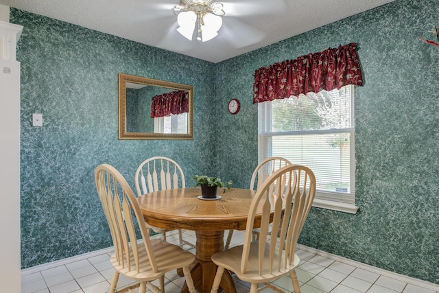 3004 87th St, Lubbock, TX 79423 - photo 11