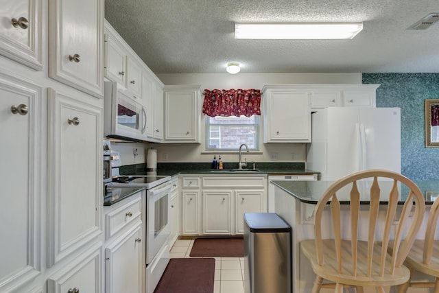 3004 87th St, Lubbock, TX 79423 - photo 10