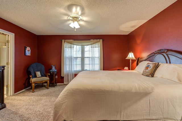 3004 87th St, Lubbock, TX 79423 - photo 21