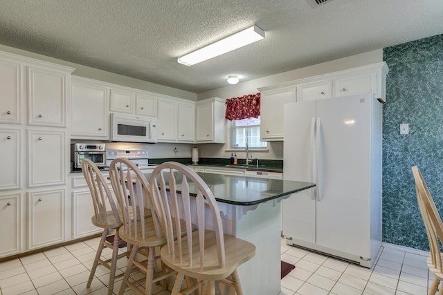 3004 87th St, Lubbock, TX 79423 - photo 14