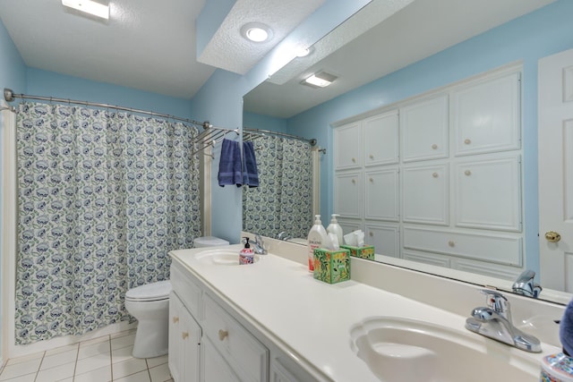 3004 87th St, Lubbock, TX 79423 - photo 32