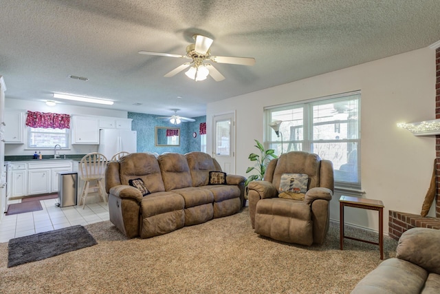 3004 87th St, Lubbock, TX 79423 - photo 19