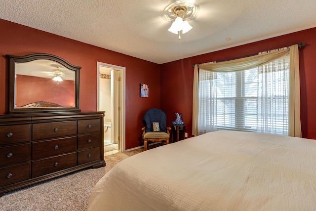 3004 87th St, Lubbock, TX 79423 - photo 22