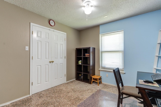 3004 87th St, Lubbock, TX 79423 - photo 29