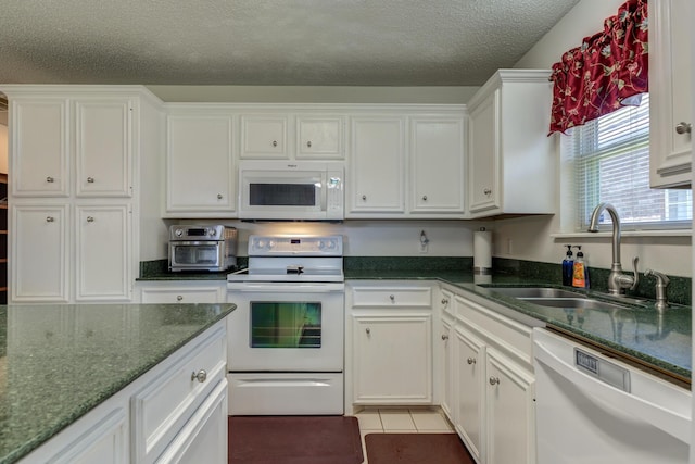3004 87th St, Lubbock, TX 79423 - photo 15
