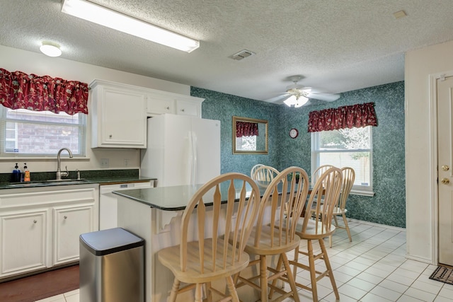 3004 87th St, Lubbock, TX 79423 - photo 12
