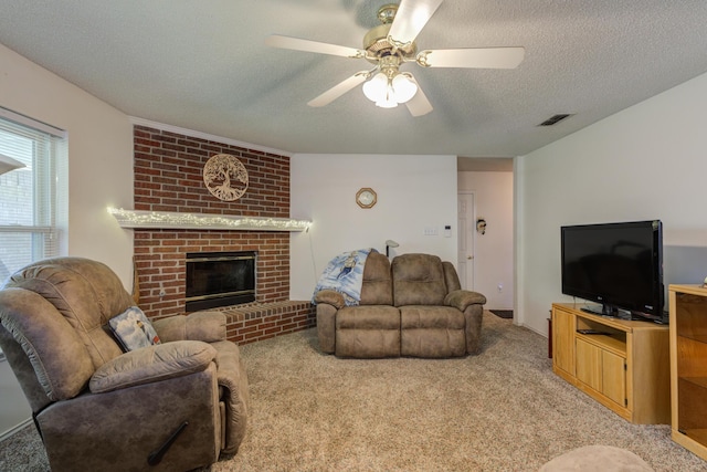 3004 87th St, Lubbock, TX 79423 - photo 18